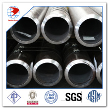 ASTM A213 T2 Alloy Boiler Steel Pipe for High Temperature